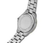mk6989-michael-kors-watch-women-crystals-white-dial-metal-stainless-steel-silver-rose-gold-two-tone-strap-quartz-battery-analog-three-hand-lennox.jpg