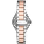 mk6989-michael-kors-watch-women-crystals-white-dial-metal-stainless-steel-silver-rose-gold-two-tone-strap-quartz-battery-analog-three-hand-lennox.jpg