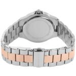 mk6989-michael-kors-watch-women-crystals-white-dial-metal-stainless-steel-silver-rose-gold-two-tone-strap-quartz-battery-analog-three-hand-lennox.jpg