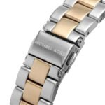 mk6989-michael-kors-watch-women-crystals-white-dial-metal-stainless-steel-silver-rose-gold-two-tone-strap-quartz-battery-analog-three-hand-lennox.jpg