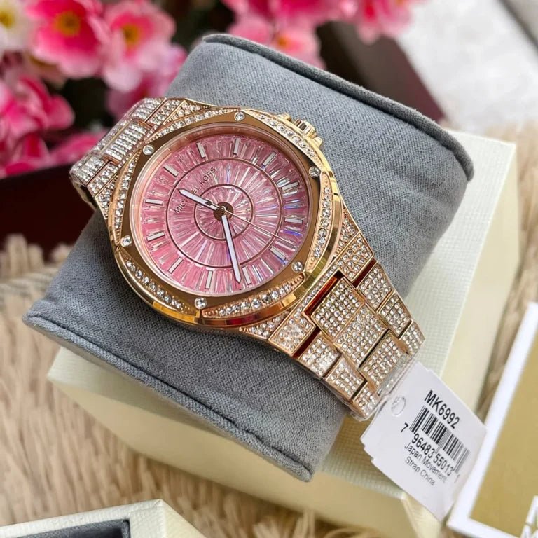 mk6992-michael-kors-watch-women-crystals-pink-dial-metal-stainless-steel-rose-gold-strap-quartz-battery-analog-three-hand-camille_7-768x768-1.jpg