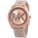 mk7139-michael-kors-watch-women-mk-logo-rose-gold-dial-rubber-pink-strap-quartz-battery-analog-three-hand-janelle.jpg