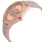 mk7139-michael-kors-watch-women-mk-logo-rose-gold-dial-rubber-pink-strap-quartz-battery-analog-three-hand-janelle.jpg