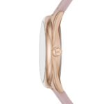 mk7139-michael-kors-watch-women-mk-logo-rose-gold-dial-rubber-pink-strap-quartz-battery-analog-three-hand-janelle.jpg