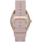 mk7139-michael-kors-watch-women-mk-logo-rose-gold-dial-rubber-pink-strap-quartz-battery-analog-three-hand-janelle.jpg