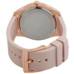 mk7139-michael-kors-watch-women-mk-logo-rose-gold-dial-rubber-pink-strap-quartz-battery-analog-three-hand-janelle.jpg