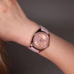 mk7139-michael-kors-watch-women-mk-logo-rose-gold-dial-rubber-pink-strap-quartz-battery-analog-three-hand-janelle.jpg