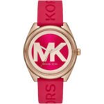 mk7142-michael-kors-watch-women-mk-logo-pink-dial-rubber-strap-quartz-battery-analog-three-hand-janelle.jpg