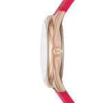 mk7142-michael-kors-watch-women-mk-logo-pink-dial-rubber-strap-quartz-battery-analog-three-hand-janelle.jpg