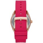 mk7142-michael-kors-watch-women-mk-logo-pink-dial-rubber-strap-quartz-battery-analog-three-hand-janelle.jpg