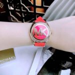 mk7142-michael-kors-watch-women-mk-logo-pink-dial-rubber-strap-quartz-battery-analog-three-hand-janelle.jpg