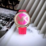 mk7142-michael-kors-watch-women-mk-logo-pink-dial-rubber-strap-quartz-battery-analog-three-hand-janelle.jpg