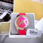 mk7142-michael-kors-watch-women-mk-logo-pink-dial-rubber-strap-quartz-battery-analog-three-hand-janelle.jpg