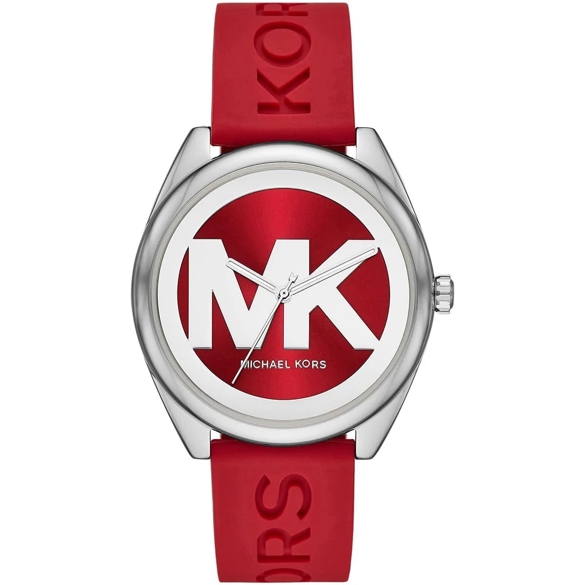 mk7144-michael-kors-watch-women-mk-logo-red-dial-rubber-strap-quartz-battery-analog-three-hand-janelle.jpg
