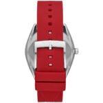 mk7144-michael-kors-watch-women-mk-logo-red-dial-rubber-strap-quartz-battery-analog-three-hand-janelle.jpg