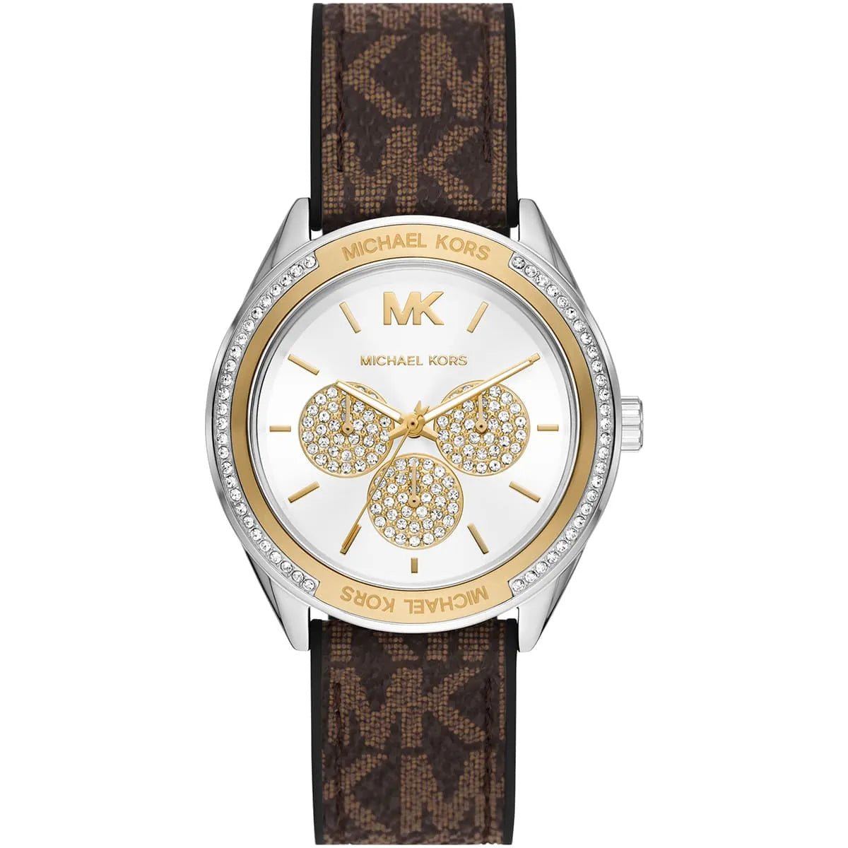 mk7205-michael-kors-watch-women-crystals-silver-dial-polyurethane-chloride-brown-strap-quartz-battery-analog-jessa.jpg