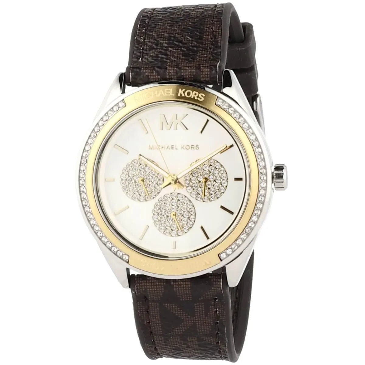 mk7205-michael-kors-watch-women-crystals-silver-dial-polyurethane-chloride-brown-strap-quartz-battery-analog-jessa_2.jpg