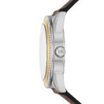 mk7205-michael-kors-watch-women-crystals-silver-dial-polyurethane-chloride-brown-strap-quartz-battery-analog-jessa.jpg