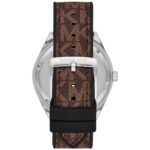 mk7205-michael-kors-watch-women-crystals-silver-dial-polyurethane-chloride-brown-strap-quartz-battery-analog-jessa.jpg