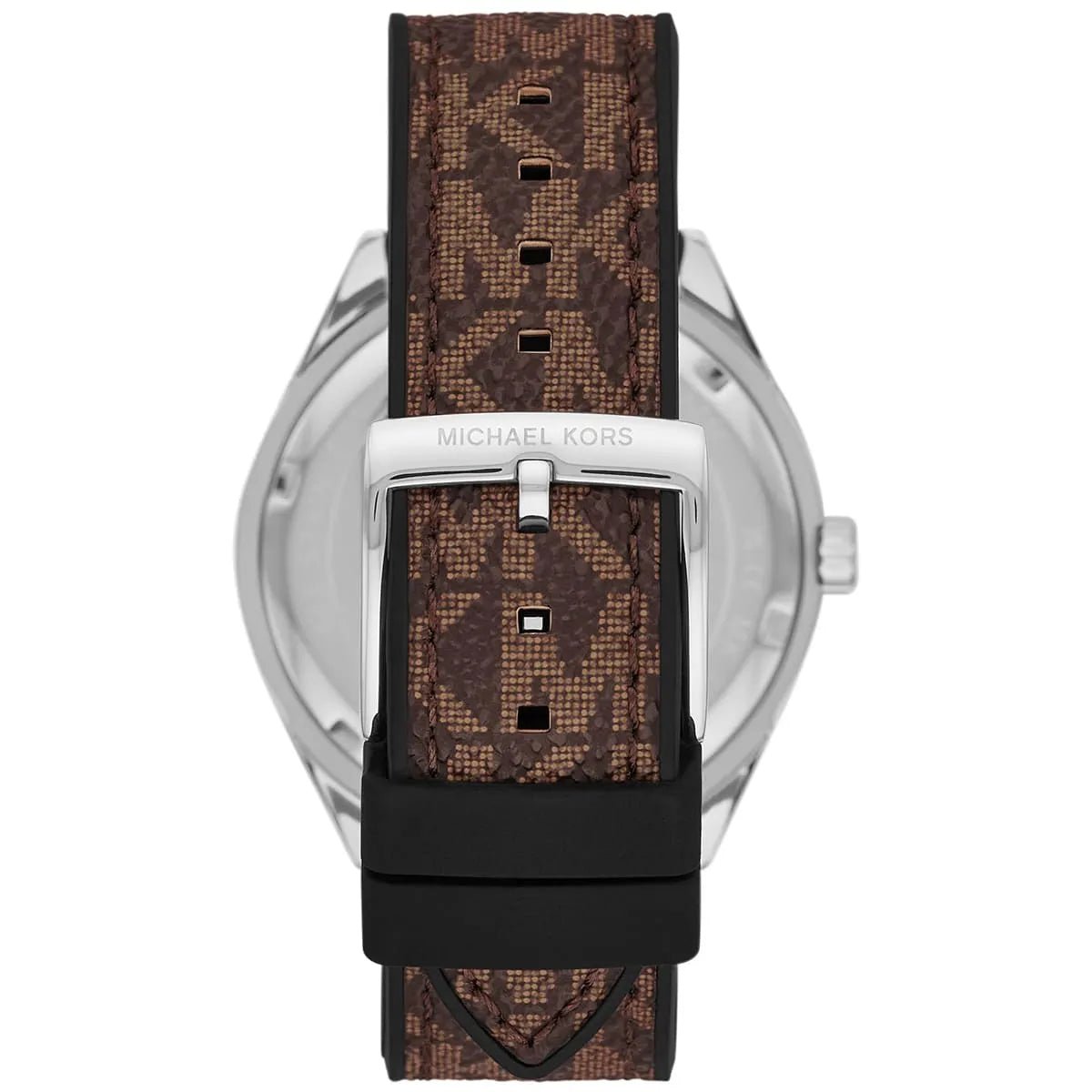 mk7205-michael-kors-watch-women-crystals-silver-dial-polyurethane-chloride-brown-strap-quartz-battery-analog-jessa_4.jpg