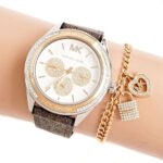 mk7205-michael-kors-watch-women-crystals-silver-dial-polyurethane-chloride-brown-strap-quartz-battery-analog-jessa.jpg