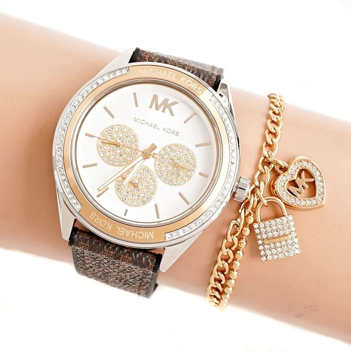 mk7205-michael-kors-watch-women-crystals-silver-dial-polyurethane-chloride-brown-strap-quartz-battery-analog-jessa_5.jpg