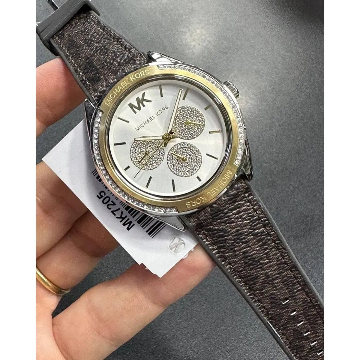 mk7205-michael-kors-watch-women-crystals-silver-dial-polyurethane-chloride-brown-strap-quartz-battery-analog-jessa_6.jpg