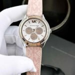 mk7206-michael-kors-watch-women-crystals-silver-dial-polyurethane-chloride-pink-strap-quartz-battery-analog-jessa.jpg
