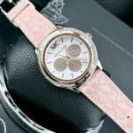 mk7206-michael-kors-watch-women-crystals-silver-dial-polyurethane-chloride-pink-strap-quartz-battery-analog-jessa.jpg