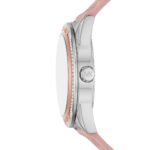 mk7206-michael-kors-watch-women-crystals-silver-dial-polyurethane-chloride-pink-strap-quartz-battery-analog-jessa.jpg