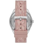mk7206-michael-kors-watch-women-crystals-silver-dial-polyurethane-chloride-pink-strap-quartz-battery-analog-jessa.jpg