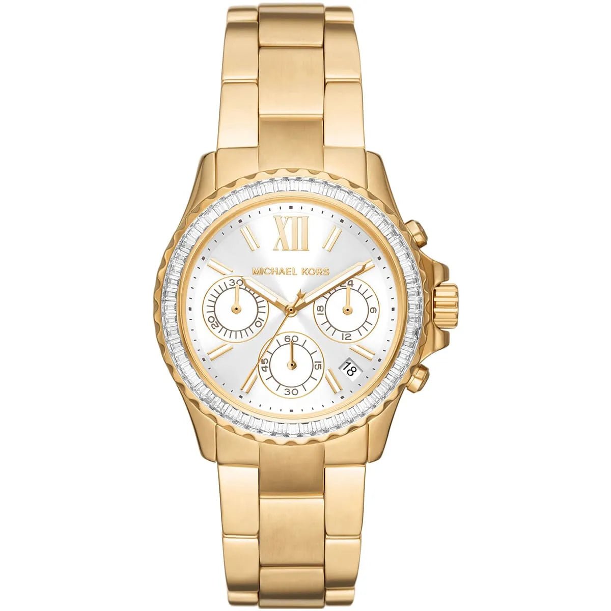 mk7212-michael-kors-watch-women-crystals-white-dial-metal-stainless-steel-gold-strap-quartz-battery-analog-chronograph-everest.jpg