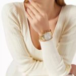 mk7212-michael-kors-watch-women-crystals-white-dial-metal-stainless-steel-gold-strap-quartz-battery-analog-chronograph-everest.jpg