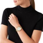 mk7212-michael-kors-watch-women-crystals-white-dial-metal-stainless-steel-gold-strap-quartz-battery-analog-chronograph-everest.jpg
