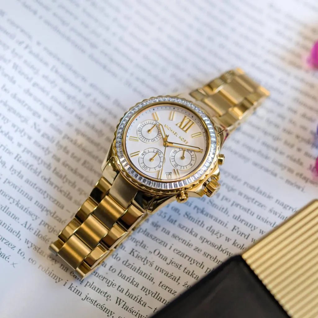 mk7212-michael-kors-watch-women-crystals-white-dial-metal-stainless-steel-gold-strap-quartz-battery-analog-chronograph-everest_18-1024x1024-1.jpg