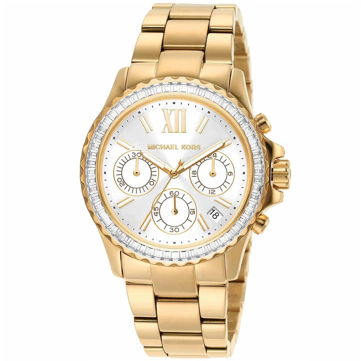 mk7212-michael-kors-watch-women-crystals-white-dial-metal-stainless-steel-gold-strap-quartz-battery-analog-chronograph-everest_2.jpg