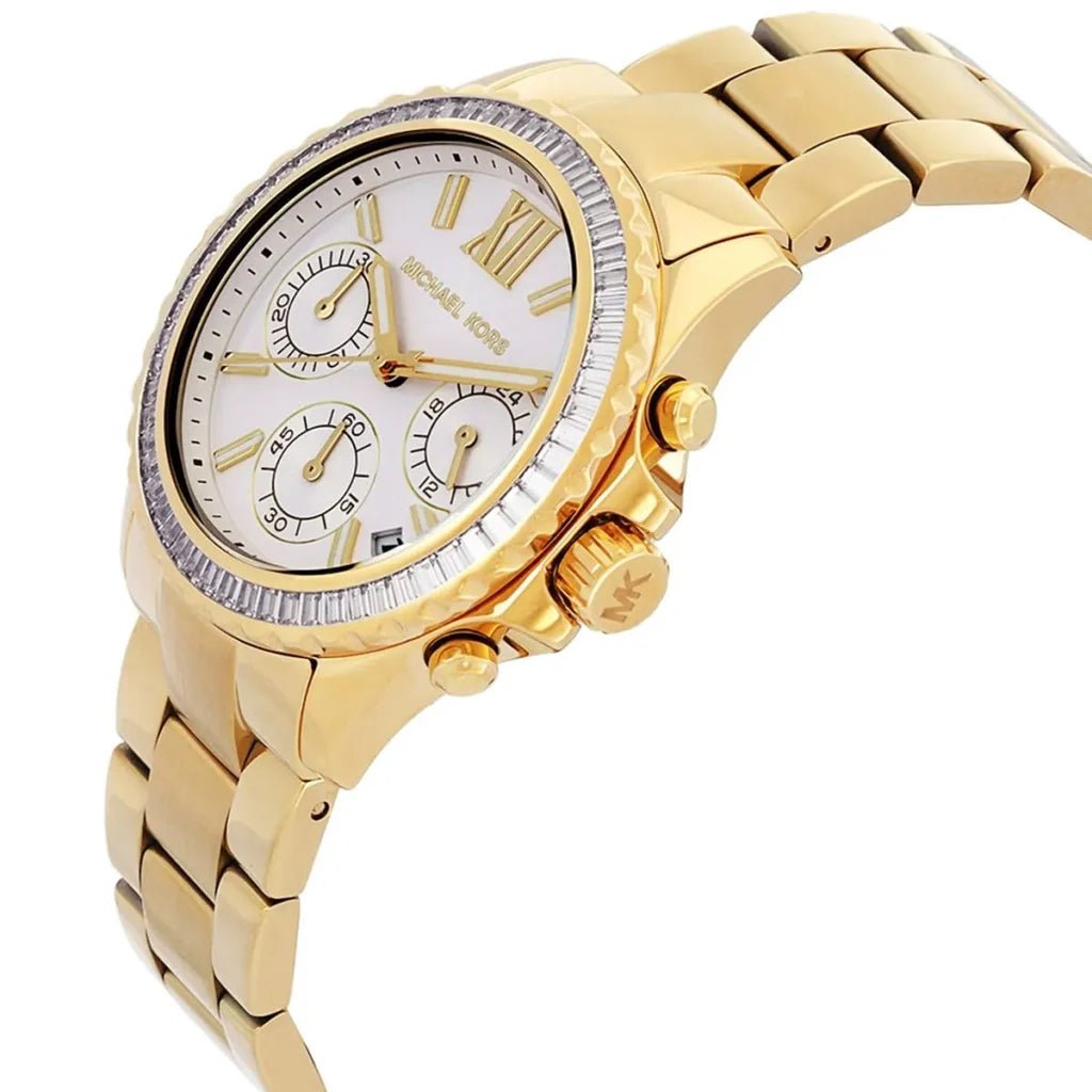 mk7212-michael-kors-watch-women-crystals-white-dial-metal-stainless-steel-gold-strap-quartz-battery-analog-chronograph-everest_3-1024x1024-1.jpg