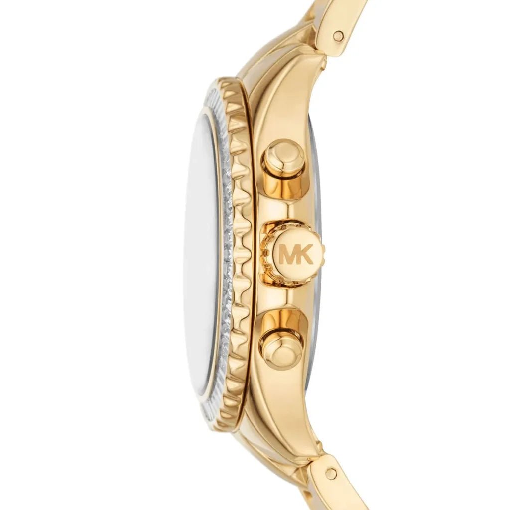 mk7212-michael-kors-watch-women-crystals-white-dial-metal-stainless-steel-gold-strap-quartz-battery-analog-chronograph-everest_6-1024x1024-1.jpg