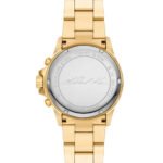 mk7212-michael-kors-watch-women-crystals-white-dial-metal-stainless-steel-gold-strap-quartz-battery-analog-chronograph-everest.jpg