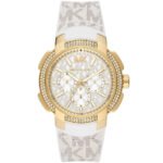 mk7221-michael-kors-watch-women-white-dial-polyurethane-chloride-strap-quartz-battery-analog-three-hand-crystals-sidney.jpg