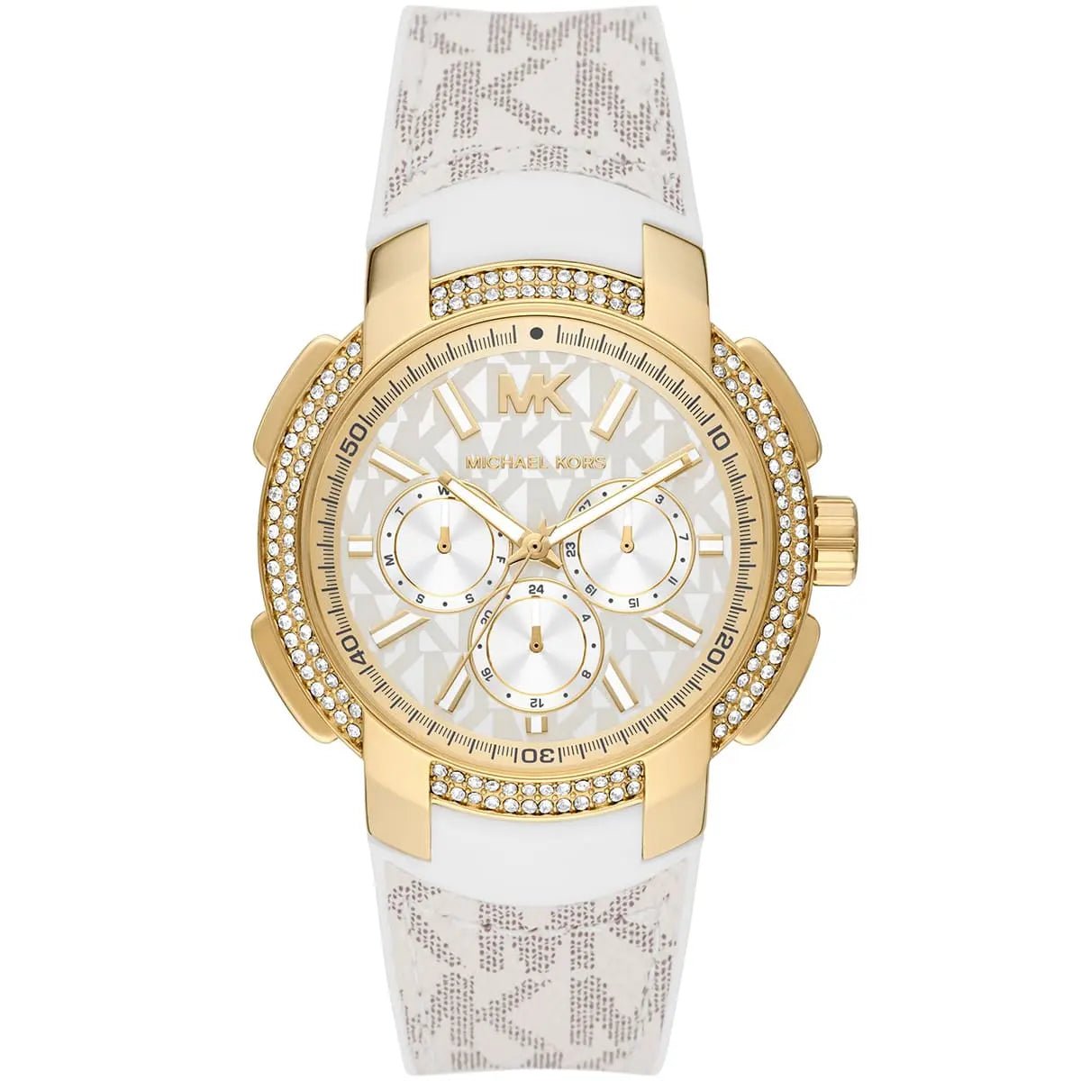 mk7221-michael-kors-watch-women-white-dial-polyurethane-chloride-strap-quartz-battery-analog-three-hand-crystals-sidney.jpg