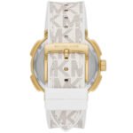 mk7221-michael-kors-watch-women-white-dial-polyurethane-chloride-strap-quartz-battery-analog-three-hand-crystals-sidney.jpg