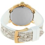 mk7221-michael-kors-watch-women-white-dial-polyurethane-chloride-strap-quartz-battery-analog-three-hand-crystals-sidney.jpg