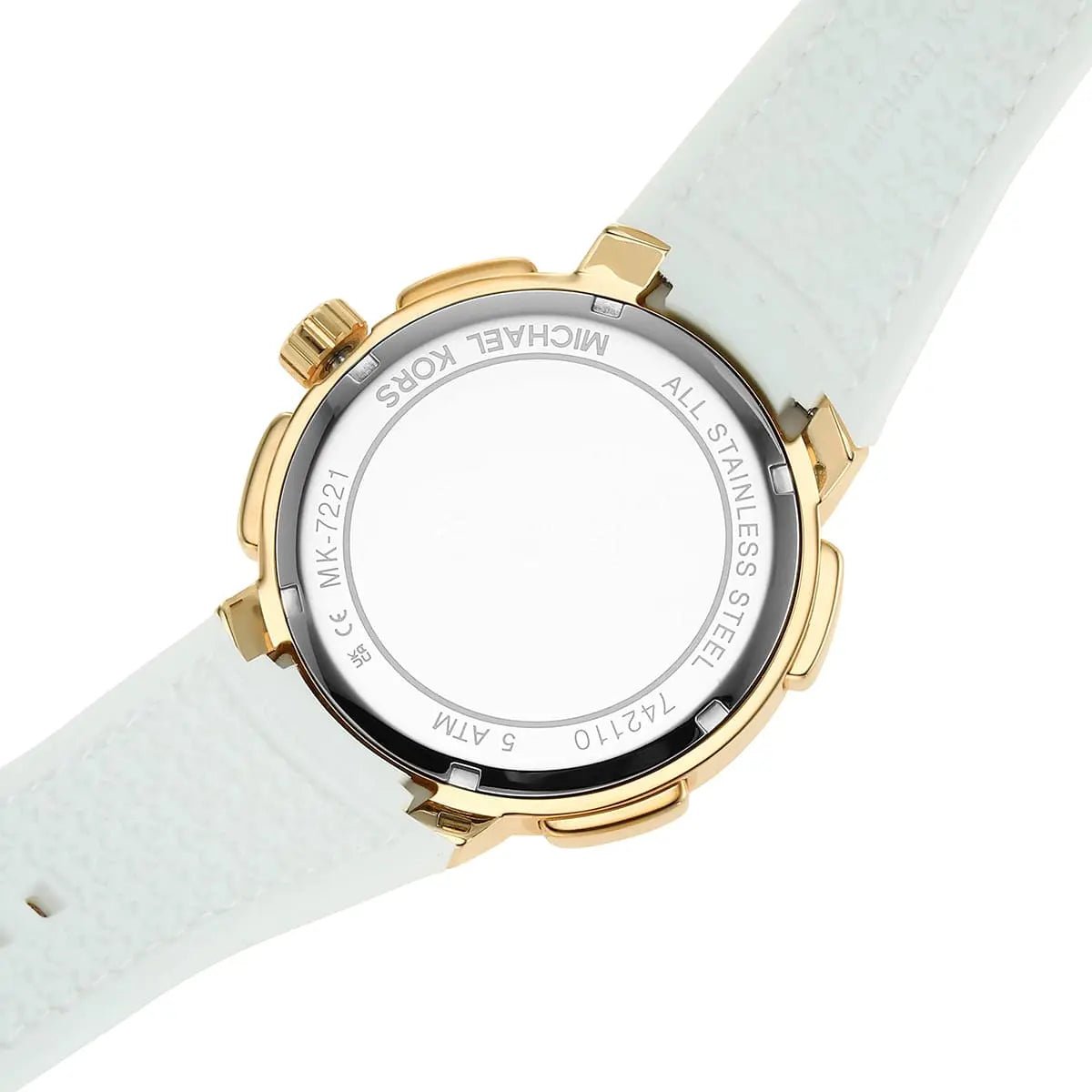 mk7221-michael-kors-watch-women-white-dial-polyurethane-chloride-strap-quartz-battery-analog-three-hand-crystals-sidney_4.jpg