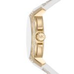 mk7221-michael-kors-watch-women-white-dial-polyurethane-chloride-strap-quartz-battery-analog-three-hand-crystals-sidney.jpg