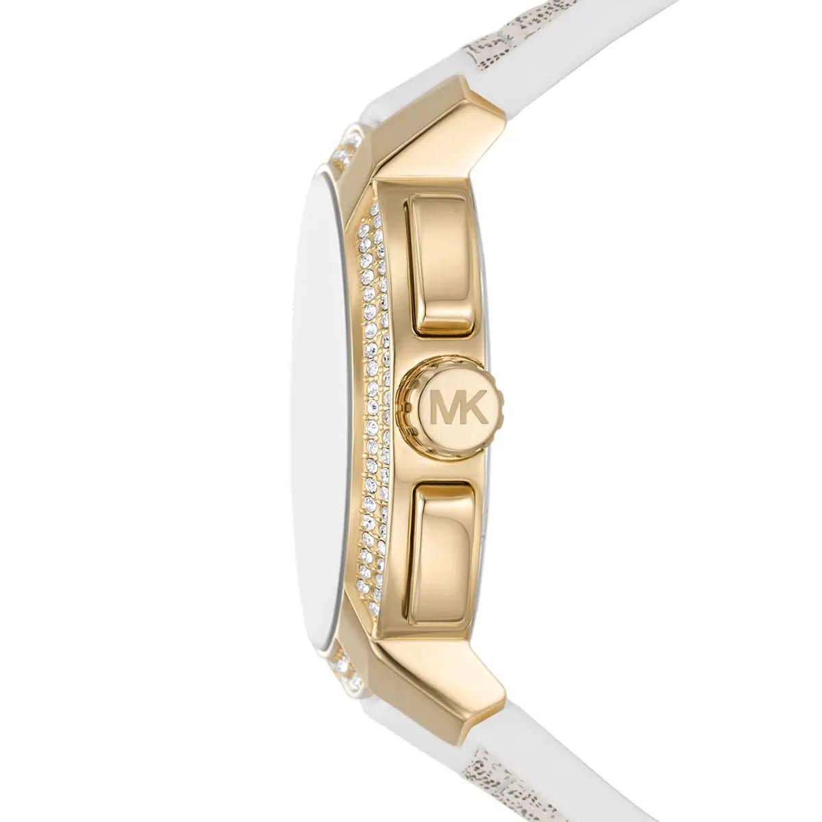 mk7221-michael-kors-watch-women-white-dial-polyurethane-chloride-strap-quartz-battery-analog-three-hand-crystals-sidney_5.jpg