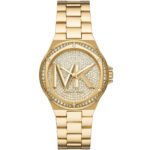 mk7229-michael-kors-watch-women-gold-dial-metal-stainless-steel-golden-strap-quartz-battery-analog-three-hand-mk-logo-crystals-lennox.jpg