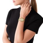 mk7229-michael-kors-watch-women-gold-dial-metal-stainless-steel-golden-strap-quartz-battery-analog-three-hand-mk-logo-crystals-lennox.jpg
