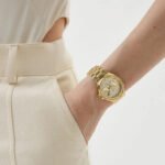 mk7229-michael-kors-watch-women-gold-dial-metal-stainless-steel-golden-strap-quartz-battery-analog-three-hand-mk-logo-crystals-lennox.jpg