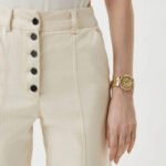 mk7229-michael-kors-watch-women-gold-dial-metal-stainless-steel-golden-strap-quartz-battery-analog-three-hand-mk-logo-crystals-lennox.jpg
